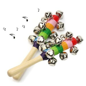 Getrays2�n���h�x���~���[�W�b�N�x���ؐ��x�r���x���N���X�}�X�n���h�W���O���x���q���̊y��Ԃ����Ŋy�탌�b�X�����V�Y���y�ߋ�x����炷�n���h�R�[���x���~���[�W�J�����Y���c