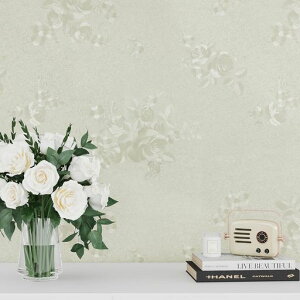 VEELIKEǎV[ӂ܂ɓ\ǎa_aVvNXCNV[gJbeBOV[gEH[XebJ[CeAV[gtH[V[ghϔM̂c