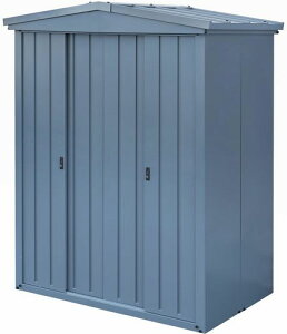 �K�[�f���}�X�^�[(Gardenmaster) ���u ���O ���[�� �O�p���� ��^ ��163x���s99x����197cm ���S�݌v �݂�ˎ� ���I10cm�Ԋu �I�⋭���H ���t�� �]�|�h�~�݌v ��e�� TR-1518(CB) �N���E�h�u���[