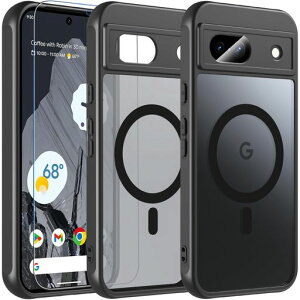 スマートフォン グーグルピクセル8a フィルム」の人気商品一覧 | 安い 