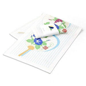 ^Ip(TowelMuseum)ʂ^I{Ofurobiu[100%34x90cm23-5192090