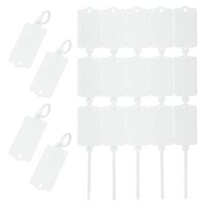 PATIKIL50̋󔒖hvX`bN^OxV[͂^OL[Xg[W}[J[^CnO^Oėp\ȃWbv^CŃxtו2.48x1.46C`