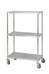 OPROFACEvtFCXSUS304XeXVFtt[bN76s46120cm3iLX^[tSSW3-467612