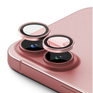 Hohotooniphone16/iphone16pluspJیtBACtH16/16vXJtBYJo[A~+ARߗKX0.25mmqޗYیP[X9Hh