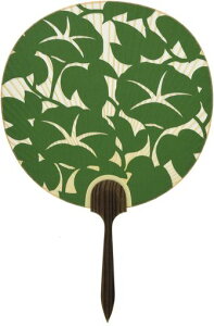 c{(MADEINJAPAN)㏗()Жʓ210125cmx37cm