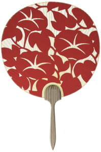 c㏗(Жʓ)25x37cm2102