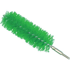 �o�[�e�b�N�o�[�L���[�g�p�C�v�N���[���u���V��38PBT0.5��BCPC-38G61370401