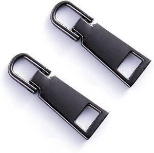 2t@Xi[pWp[v^ut@Xi[CpJozߗތCٖDޗȒPWbp[C