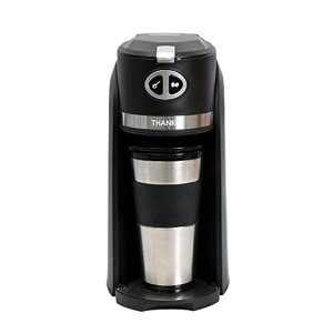 THANKO��������邨��l�l�S�����R�[�q�[���[�J�[�u���̃o���X�^�vSFACMWTB