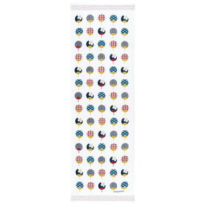 RebNXtFCX^Izݏ䂤sN33x100cm
