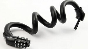 [bN(Ulac)]ԌVRJo[C[bNA600M197015mmx60cmubN