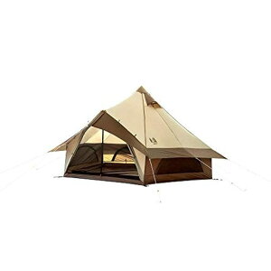 ogawa(IK)egm|[^ObP8[4lp]2786uE