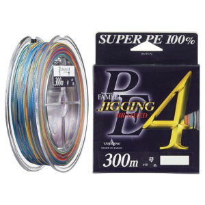 }geOX(YAMATOYO)PECPEWMO4300m2.532lb4{5F