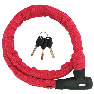 S(GORIN)EF[uL[WCgC[bNG226W-1200R18x1200bh