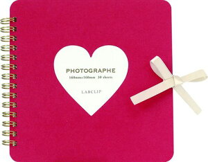 {NbvXNbvubNXNGAbhSCSQ01-RD