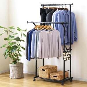 hEVVnK[bNyグnK[_u{^ł炭炭~eʑS̑ω׏d50kg80~129.5xs53x113~161cmcLk[ILX^[tmc