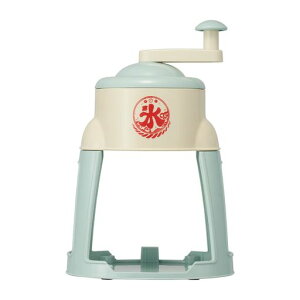 hEVV蓮XRpNg[ӂtXJbv(MTCY)uVtACXO[