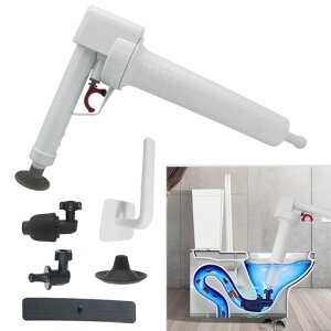 SODOIpCvN[i[gC܂|pgCgu^󎮉oCkȗ͉͋yɑȒPral܂|pCvuVC[uVgc