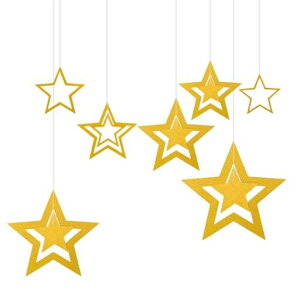 MrMrKuraNX}X萯^21LL݂艺iǊ|NX}Xc[I[igy[p[EH[fRK[hփp[eB[fR[Va(Sc