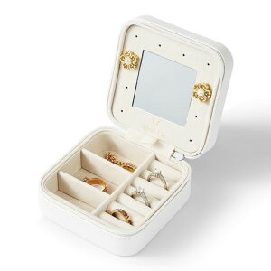 Vee&In.ANZT[P[Xwփ{bNXgїpWG[{bNXANZT[[sAX[lbNXw֒u~[t蕨WG[{bNX̎q(zCg)