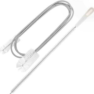 ZiSyouMapCvuVp2ZbgrauVXeX_܂݉\z[XpCvuVl܂܂Ȃr|pCvN[i[gCCLb`p̖тc