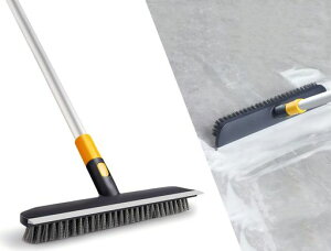 CLEANHOMEfbLuVCuV^CuV94-130cmLk\|piC||x_///뉀ɂKp(lCr[u[)