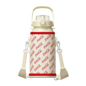 GERM1.3bg@rWOݐ{g{gX|[chNΉRtqXg[eʎ^у}O{gL􂢂₷XeX{g(White)