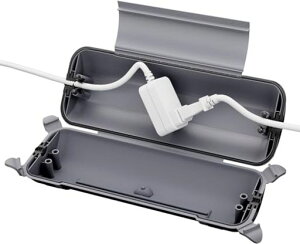 RESTMOhRZg{bNXό󐫉R[hOhJ^Jo[C~l[Vzf[ƖpvOی^O[