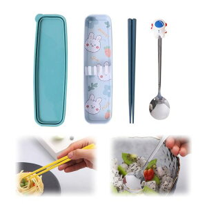 CoolloodaٓXv[Xv[ZbgZbgJg[ZbgZbgJ₷XChVRNbVtŉȂȂRۉHgѕ֗g₷H튣@΁c