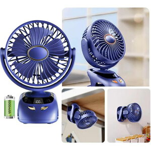 SEKIDAR@Nbv@^Ǌ|USB[dLCDdrcʕ\LEDċzvtĂ苭͑啗ʕ5iK6000mAhԘAgp~j@ċzCgt~jÉrOԁc
