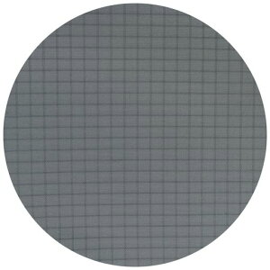 emmakites40DbvXgbviCnz150cmx2MTCYNEfBO[薳nnUVJbgv18F̃J[oG[VPUR[eBOAEghAneg^[vnc