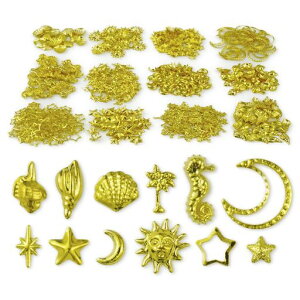 Wp[c^ĊC}`[tVFn[gz؃S[hlCp~j`[fRf12300(EzE^cmIgVS)