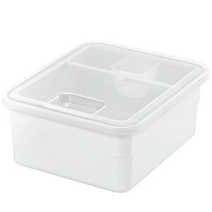 b`F(Richell)ggmopĂтR5kgzCg1110025[ƒnEXpiRpNg؎VNvX`bN{Y