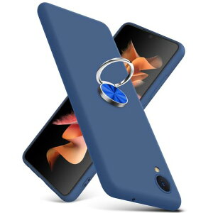 AQUOSsense2ΉP[XOϏՌVRSH-01LSHV43SH-M08Jo[TPU^Ot킢Xgbvz[twh~Yی얁\ʎC菝h~~ߌyʉϖh~EȒP