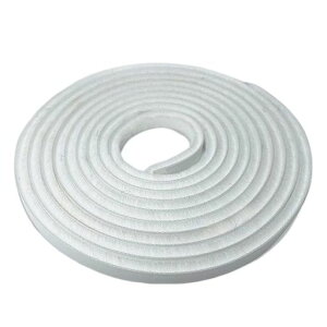 LIKENNYԃe[v5m*9mm*15mmzCgNbVe[vwA^CvÉe[v܃e[vԌ˗pԃe[vփhA˓葋TbVpԑ΍