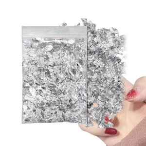 ┓wAp10gwA┓V[gt[N茋lƎ┓WFlCWpfRfފGDIY|p(Vo[)