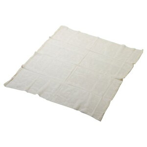 p[ӂlbg^78x75cm2~3pSimpleuseCC-1694