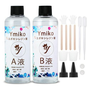 G|LV2tWte540ml/18OZhn[h^Cv䗦1:1G|LVWtDIY|pi