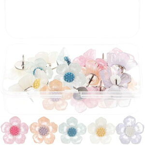 esԉт傤vbVs^bN20??sRN{[hett[T^bNT^bNߋiBH|z[fR[V\Œpʐ^/Jc