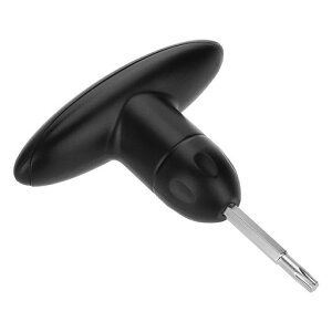 StNu`StgNyʌgѐVvȃfUCZp`|[^ut\StH