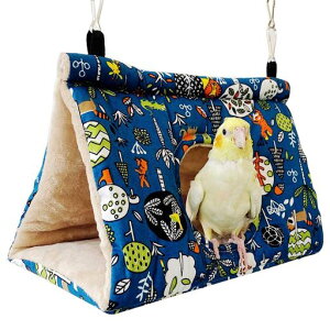 Hakona̐QOpnEXo[hegnbN݂xbhCRᒹ̑Qܕ_nEX~ybgpi݂ӂӂgAVяۉ΍̂ᒹc