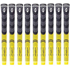 y2025ŐVzc[tStObv~߃o[obNCȂyʑFStNupp[cX^_[hTCY9{Zbg(F)