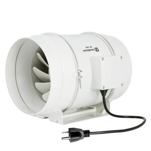 Hon&Guan�_�N�g�t�@��200mm���͏ȃG�l�É��y�C���{�C�X���x�o�^�X�z�_�N�g�p���C��h���u�[�X�p�Əē����Ԏ�t�ی`�^�C�v�Y�Ɨp���C��(HF-200P/��200mm)