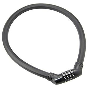 pi\jbN(Panasonic)}CZbgC[]ԃubN70cmx16mmSAJ082