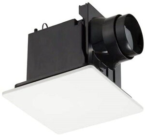 DVF-T10CB[zCg[_NgpC]