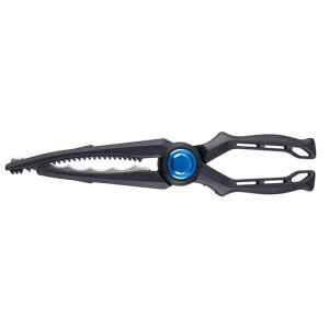 �V�}�m(SHIMANO) ���C�g�O���b�p�[ CT-982X �u���b�N�u���[