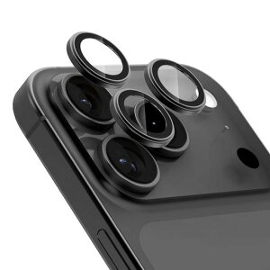 sxiPhone17Prop̃JیtBiPhone17Promaxp̃JیJo[ACtH17v/17v}bNXJtBϏՌARR[eBOߗYJo[IoI[o[hc