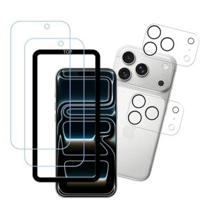 HKKAISu[CgJbgڂ̔y93%iPhone17PromaxpKXtB{Ɏq̗pKXtʕیtBy2+2ZbgzKChgt