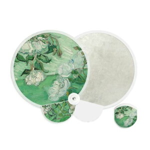 ܂ݎcBept2-in-1X^WIBea20cmGq܂肽ݎnhtă~j킢~`^ѕ֗~jjpRpNgԉΑ/sc