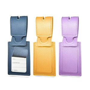 Lamiishopו^OX[cP[X^O3ZbgQbW^OڗL[P[XԍDStobOl[^OQ[W^OO^Os/o/gxpו΍(u[+CG[+pc